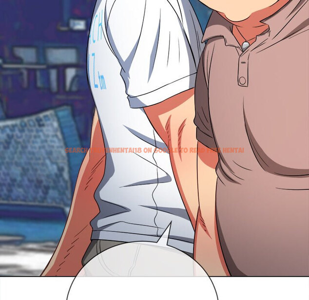 Read Hentai Image 43 dada5 in comic My High School Bully - Chapter 147 - hentaitnt.net