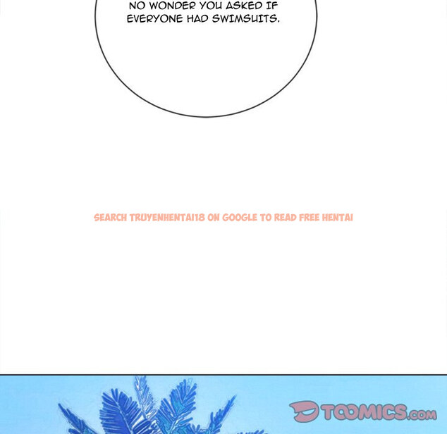 Read Hentai Image 44 dada5 in comic My High School Bully - Chapter 147 - hentaitnt.net