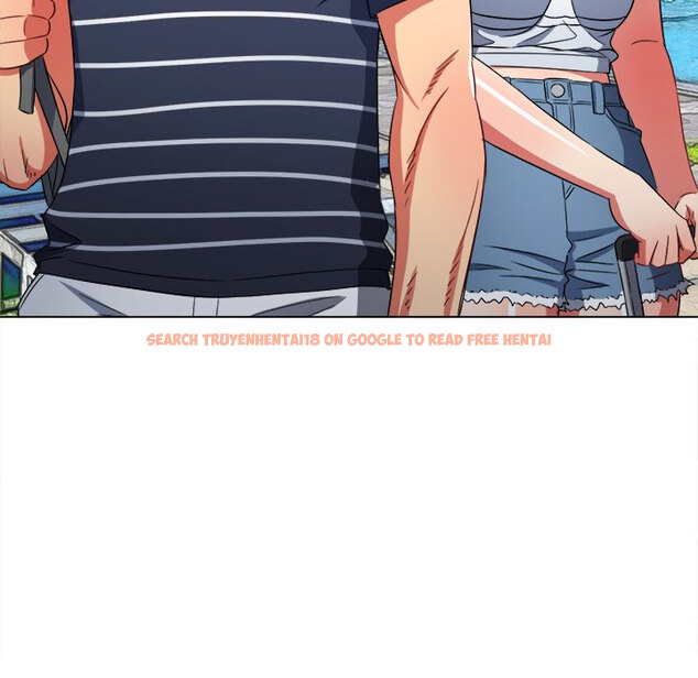 Read Hentai Image 46 dada5 in comic My High School Bully - Chapter 147 - hentaitnt.net
