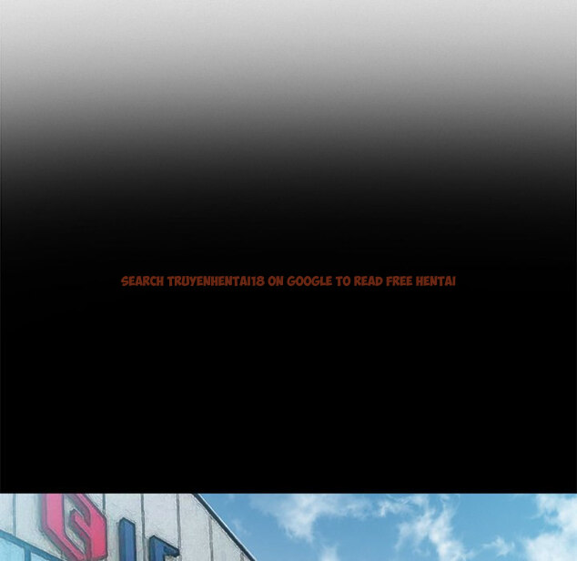 Read Hentai Image 48 dada5 in comic My High School Bully - Chapter 147 - hentaitnt.net