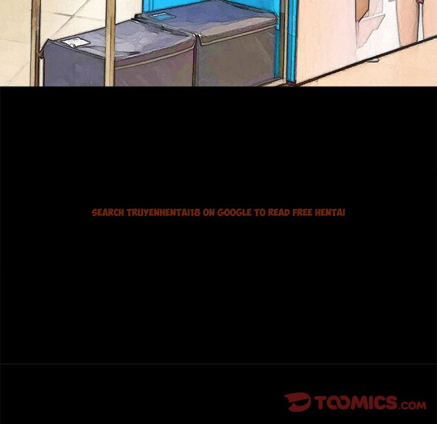Read Hentai Image 52 dada5 in comic My High School Bully - Chapter 147 - hentaitnt.net