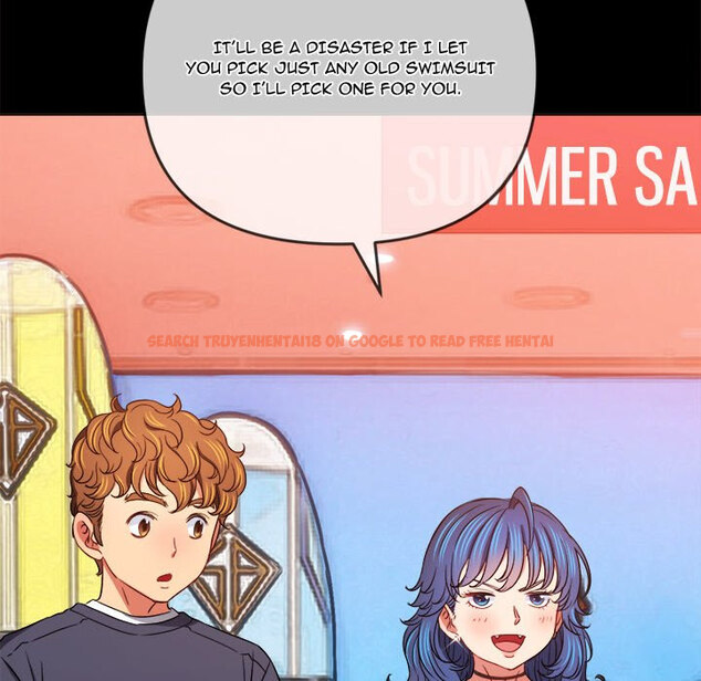 Read Hentai Image 56 dada5 in comic My High School Bully - Chapter 147 - hentaitnt.net