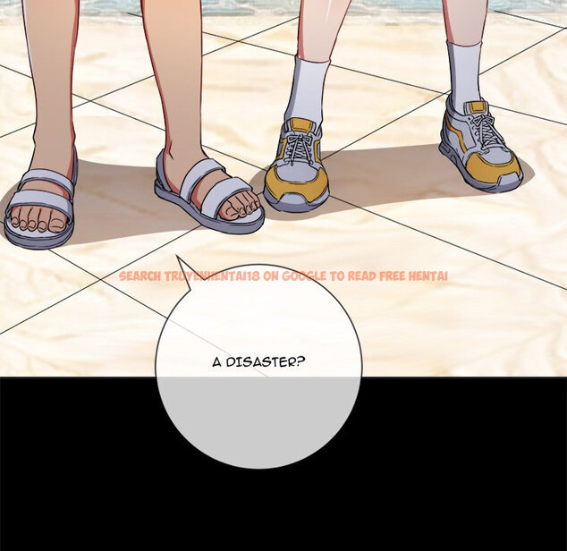 Read Hentai Image 58 dada5 in comic My High School Bully - Chapter 147 - hentaitnt.net