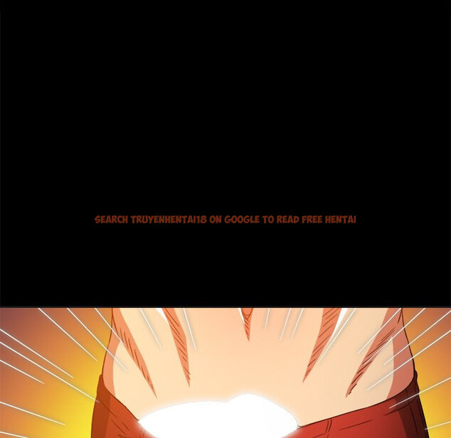 Read Hentai Image 62 dada5 in comic My High School Bully - Chapter 147 - hentaitnt.net