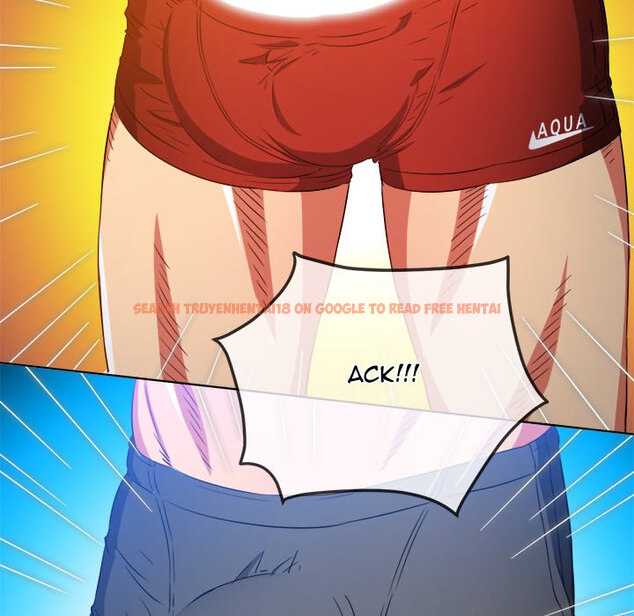 Read Hentai Image 63 dada5 in comic My High School Bully - Chapter 147 - hentaitnt.net