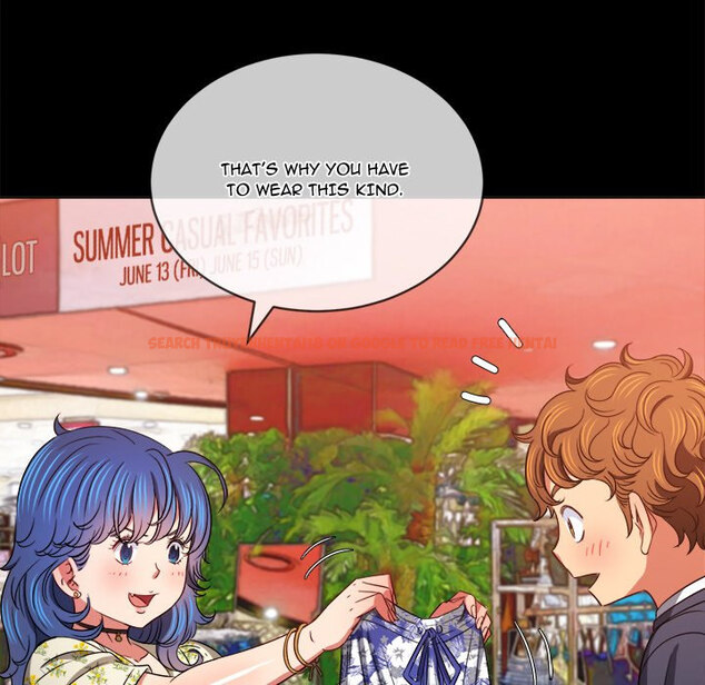 Read Hentai Image 66 dada5 in comic My High School Bully - Chapter 147 - hentaitnt.net
