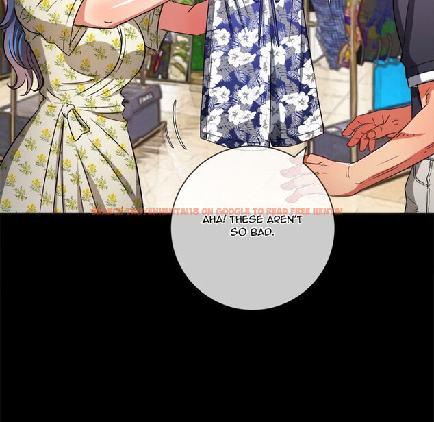 Read Hentai Image 67 dada5 in comic My High School Bully - Chapter 147 - hentaitnt.net