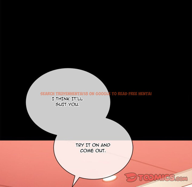 Read Hentai Image 68 dada5 in comic My High School Bully - Chapter 147 - hentaitnt.net