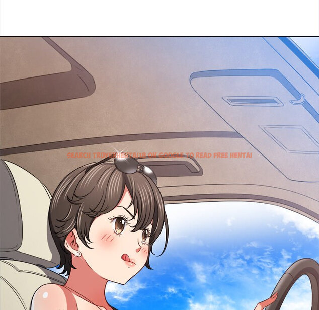 Read Hentai Image 7 dada5 in comic My High School Bully - Chapter 147 - hentaitnt.net