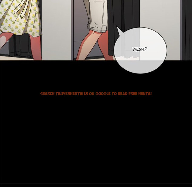 Read Hentai Image 70 dada5 in comic My High School Bully - Chapter 147 - hentaitnt.net