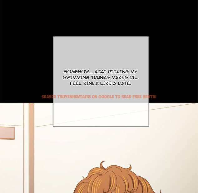 Read Hentai Image 71 dada5 in comic My High School Bully - Chapter 147 - hentaitnt.net