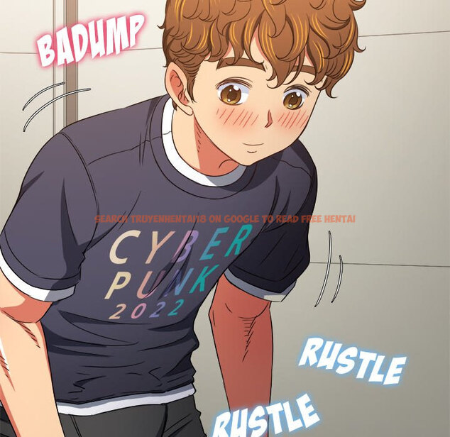 Read Hentai Image 72 dada5 in comic My High School Bully - Chapter 147 - hentaitnt.net