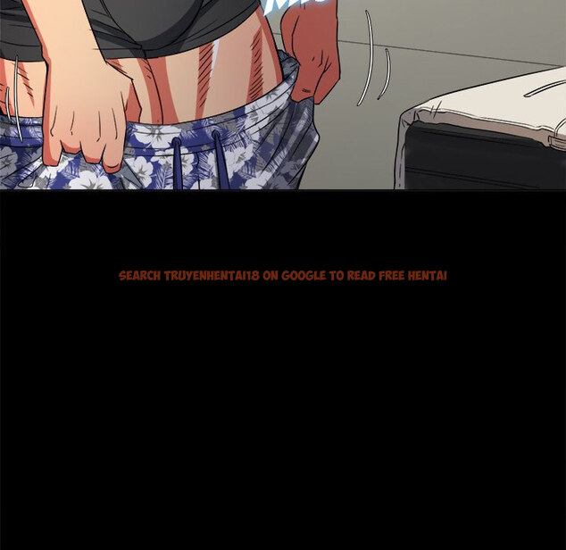 Read Hentai Image 73 dada5 in comic My High School Bully - Chapter 147 - hentaitnt.net