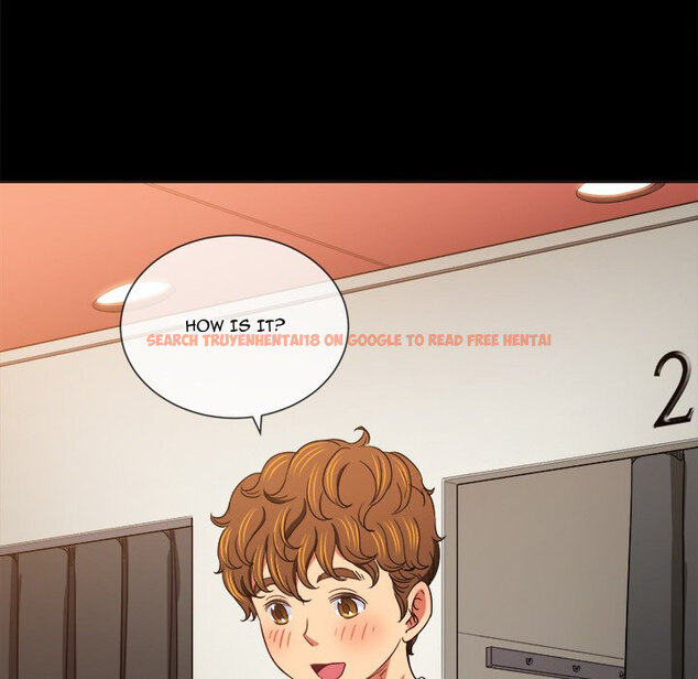 Read Hentai Image 74 dada5 in comic My High School Bully - Chapter 147 - hentaitnt.net