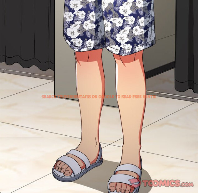Read Hentai Image 76 dada5 in comic My High School Bully - Chapter 147 - hentaitnt.net