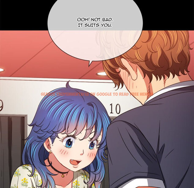 Read Hentai Image 78 dada5 in comic My High School Bully - Chapter 147 - hentaitnt.net