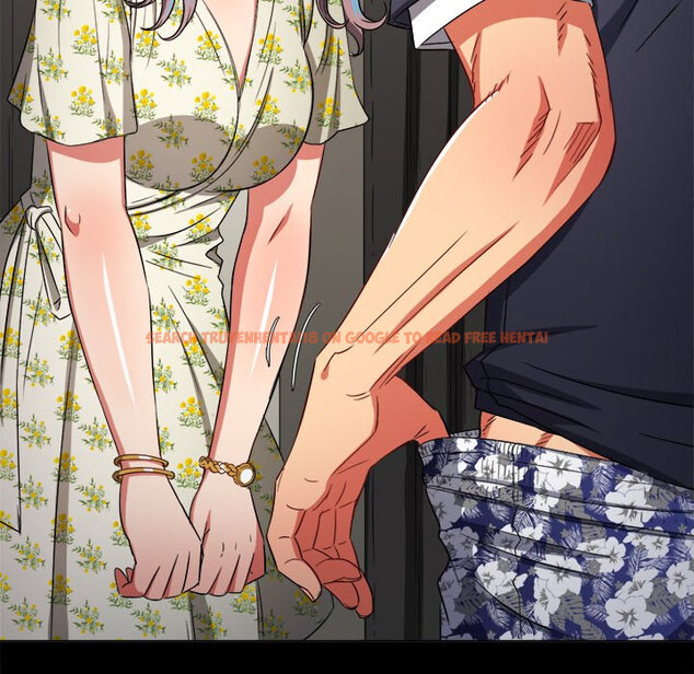 Read Hentai Image 79 dada5 in comic My High School Bully - Chapter 147 - hentaitnt.net