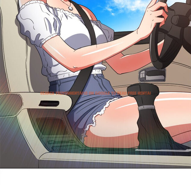 Read Hentai Image 8 dada5 in comic My High School Bully - Chapter 147 - hentaitnt.net