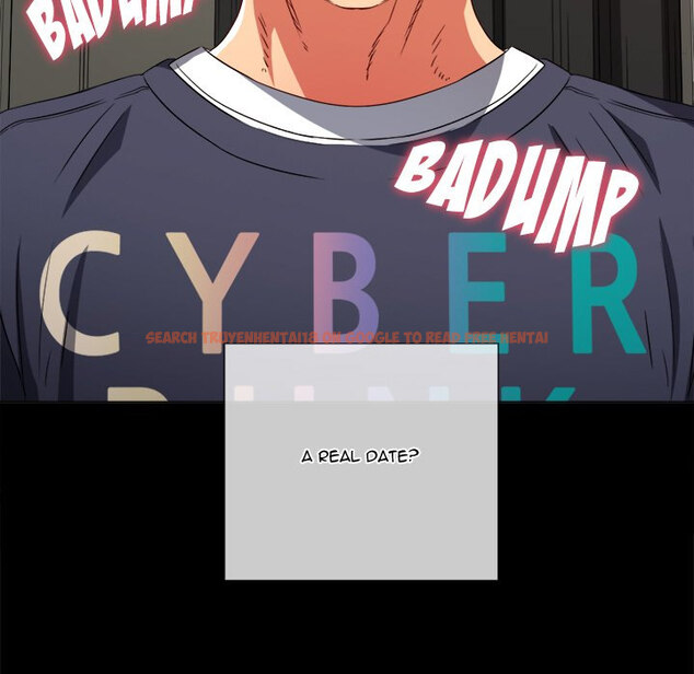 Read Hentai Image 82 dada5 in comic My High School Bully - Chapter 147 - hentaitnt.net