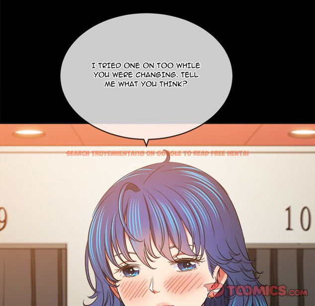 Read Hentai Image 84 dada5 in comic My High School Bully - Chapter 147 - hentaitnt.net