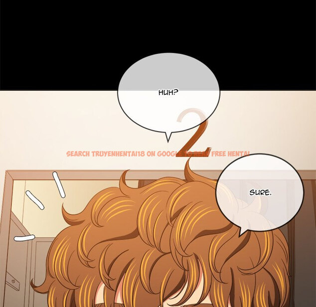 Read Hentai Image 87 dada5 in comic My High School Bully - Chapter 147 - hentaitnt.net