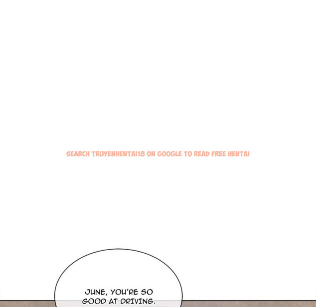 Read Hentai Image 9 dada5 in comic My High School Bully - Chapter 147 - hentaitnt.net