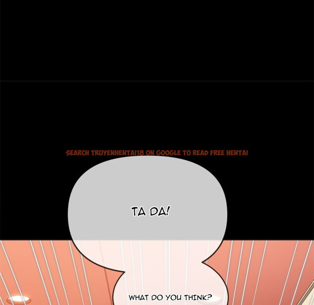 Read Hentai Image 90 dada5 in comic My High School Bully - Chapter 147 - hentaitnt.net