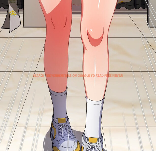 Read Hentai Image 93 dada5 in comic My High School Bully - Chapter 147 - hentaitnt.net