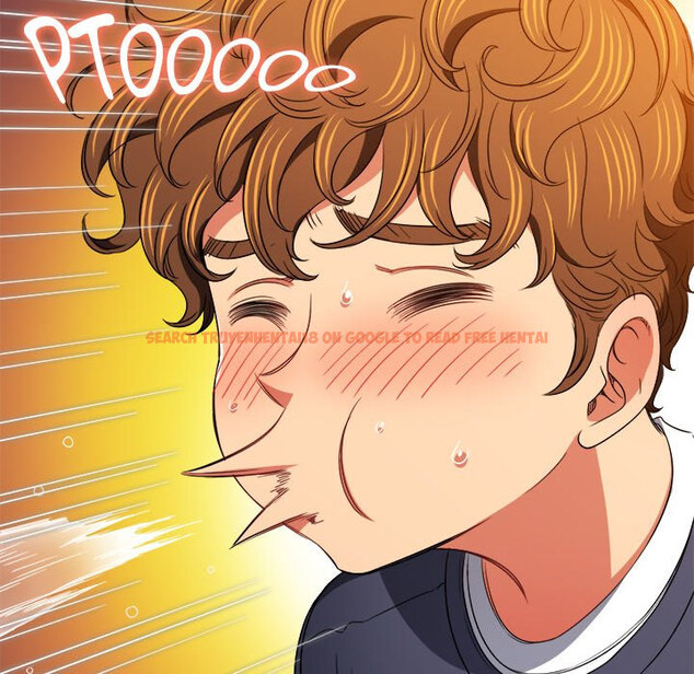 Read Hentai Image 95 dada5 in comic My High School Bully - Chapter 147 - hentaitnt.net