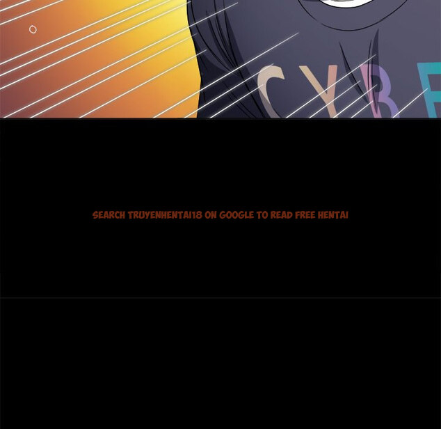 Read Hentai Image 96 dada5 in comic My High School Bully - Chapter 147 - hentaitnt.net