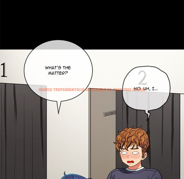 Read Hentai Image 97 dada5 in comic My High School Bully - Chapter 147 - hentaitnt.net