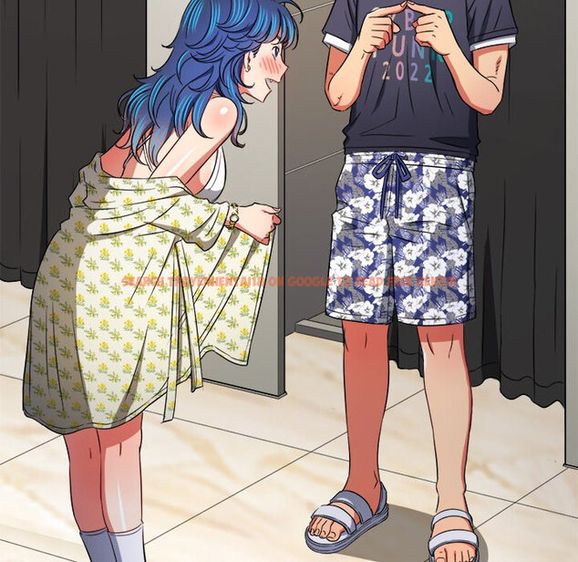Read Hentai Image 98 dada5 in comic My High School Bully - Chapter 147 - hentaitnt.net