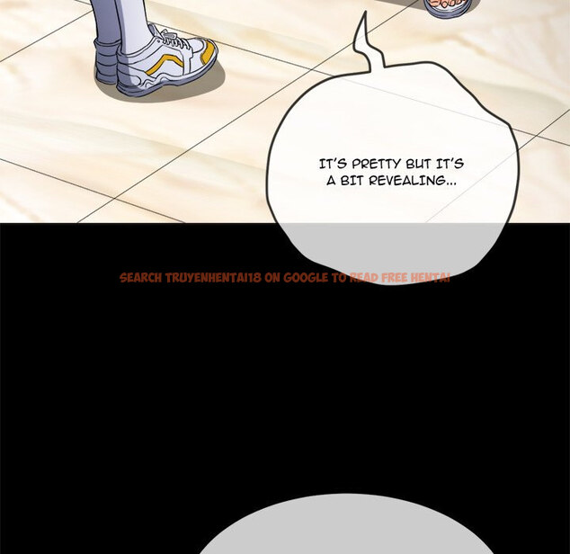 Read Hentai Image 99 dada5 in comic My High School Bully - Chapter 147 - hentaitnt.net