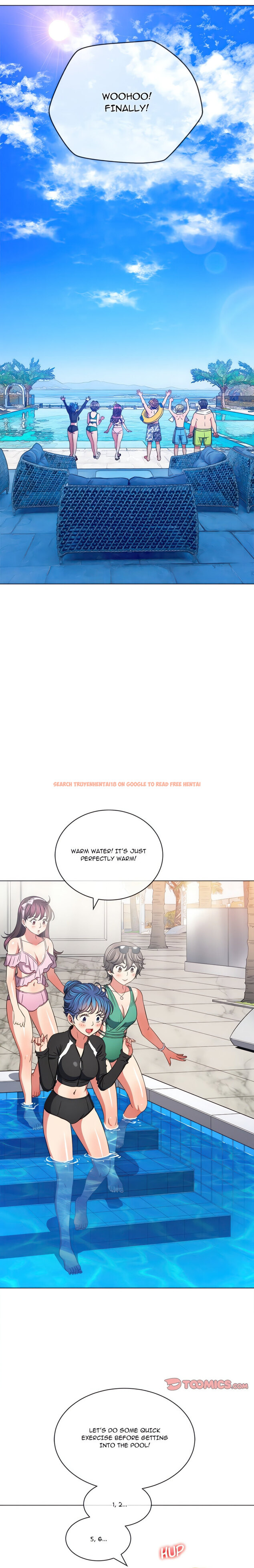 Read Hentai Image 13 86457 in comic My High School Bully - Chapter 148 - hentaitnt.net