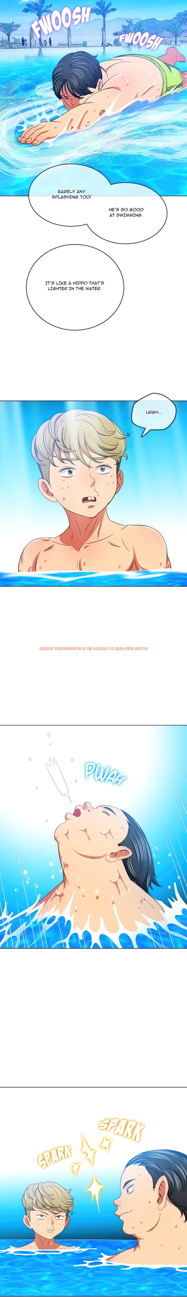 Read Hentai Image 16 86457 in comic My High School Bully - Chapter 148 - hentaitnt.net