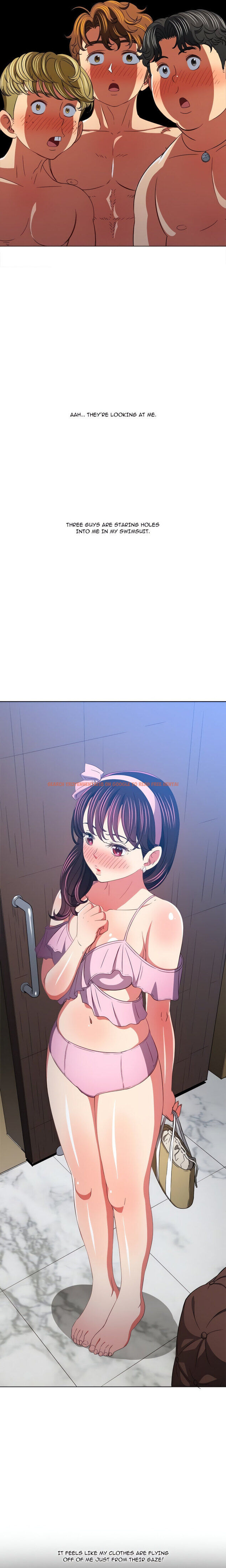 Read Hentai Image 2 86457 in comic My High School Bully - Chapter 148 - hentaitnt.net