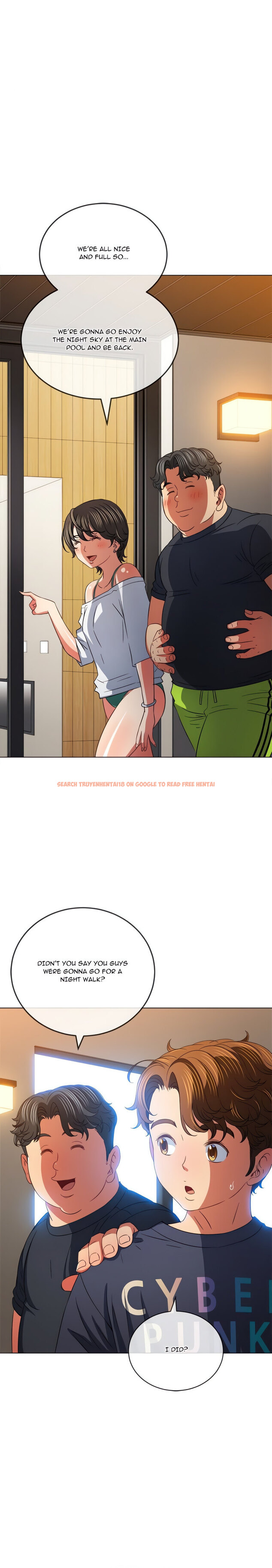 Read Hentai Image 23 86457 in comic My High School Bully - Chapter 148 - hentaitnt.net
