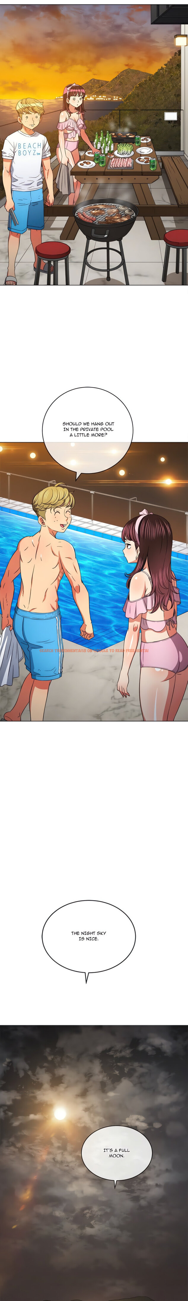 Read Hentai Image 25 86457 in comic My High School Bully - Chapter 148 - hentaitnt.net