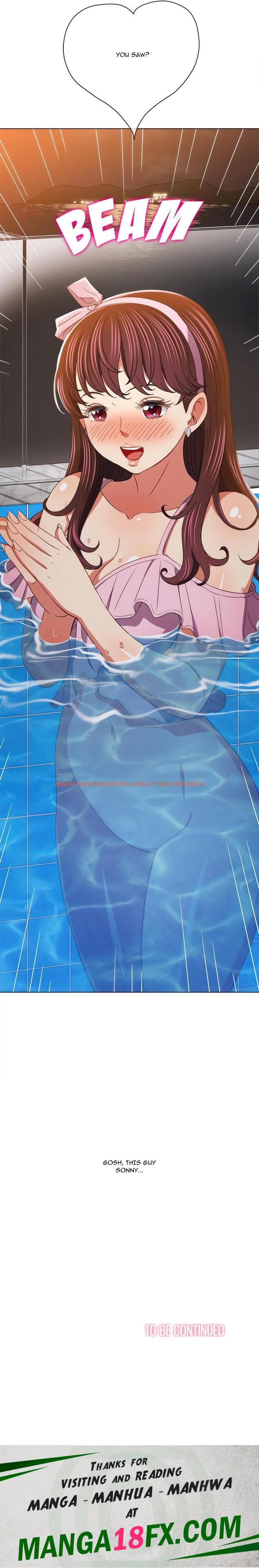 Read Hentai Image 31 86458 in comic My High School Bully - Chapter 148 - hentaitnt.net