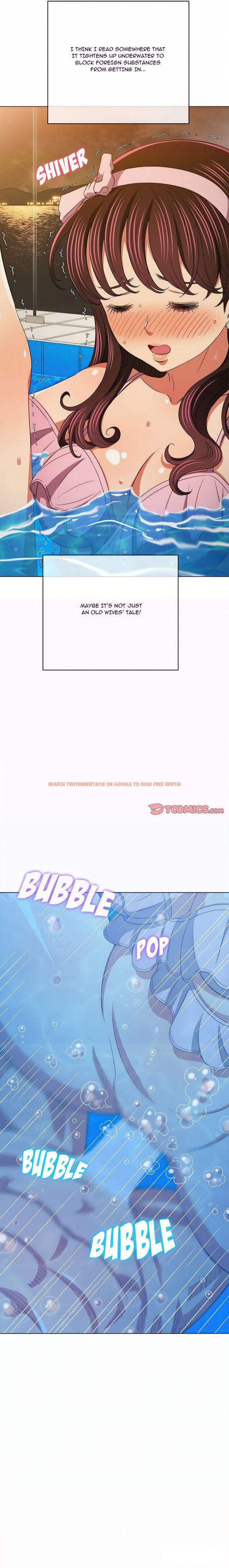 Read Hentai Image 11 04756 in comic My High School Bully - Chapter 149 - hentaitnt.net