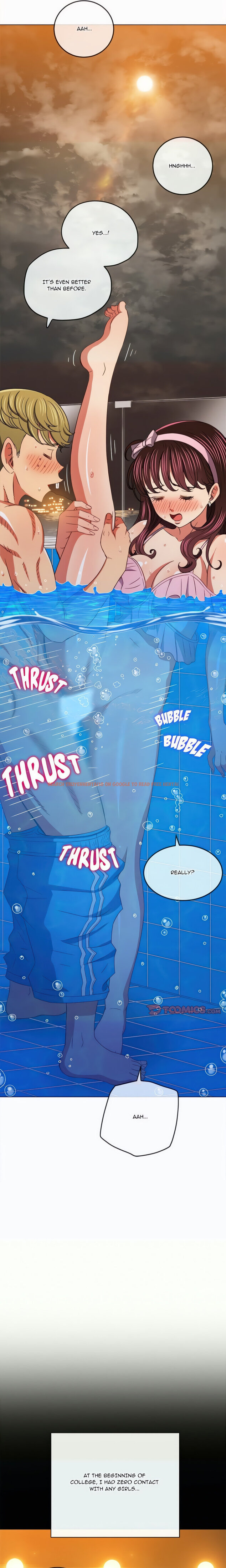 Read Hentai Image 12 04756 in comic My High School Bully - Chapter 149 - hentaitnt.net