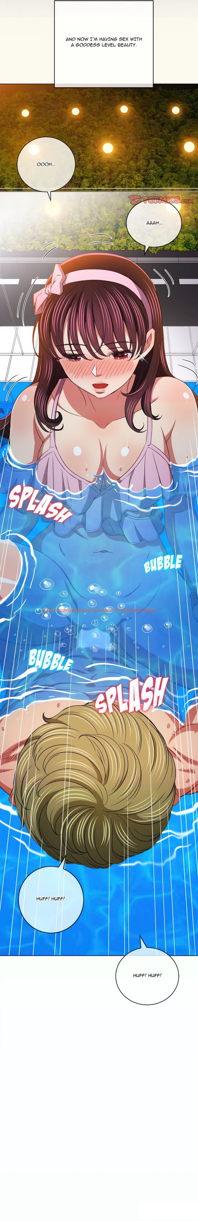 Read Hentai Image 15 04756 in comic My High School Bully - Chapter 149 - hentaitnt.net
