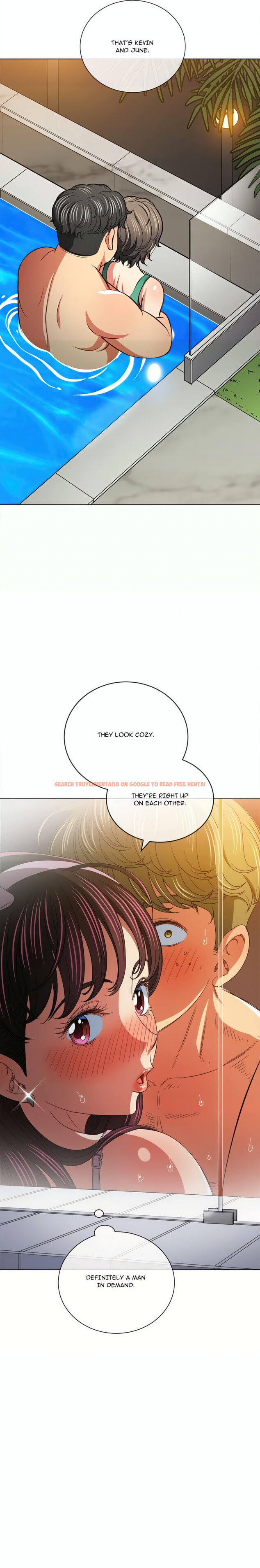 Read Hentai Image 18 04756 in comic My High School Bully - Chapter 149 - hentaitnt.net