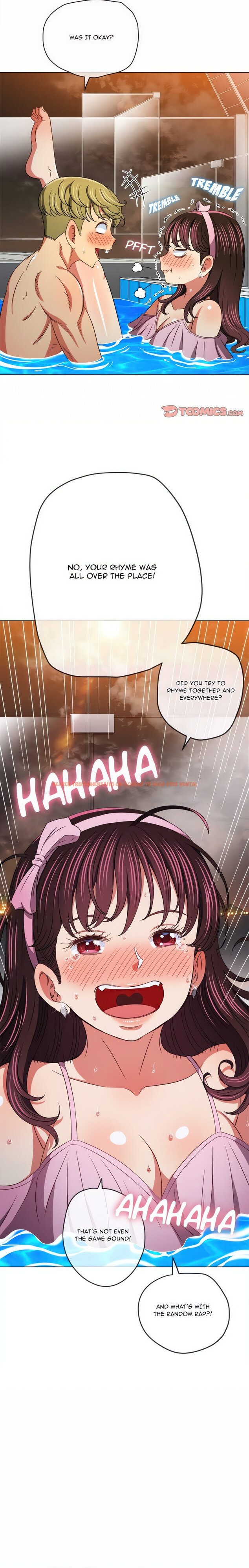 Read Hentai Image 20 04756 in comic My High School Bully - Chapter 149 - hentaitnt.net