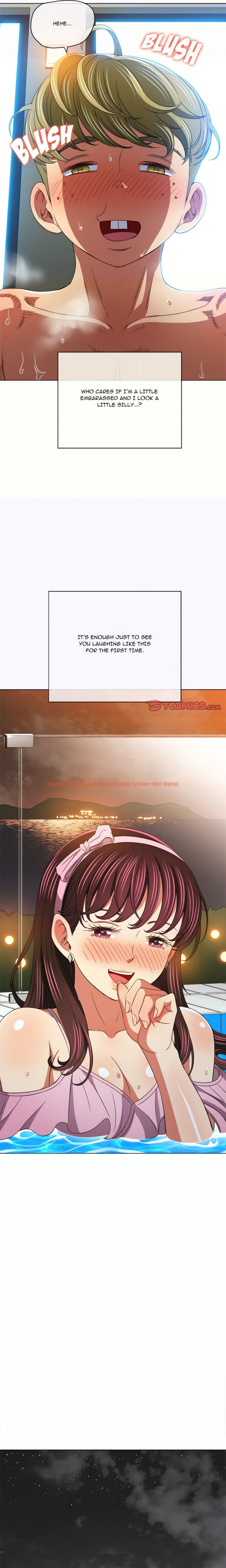 Read Hentai Image 21 04756 in comic My High School Bully - Chapter 149 - hentaitnt.net
