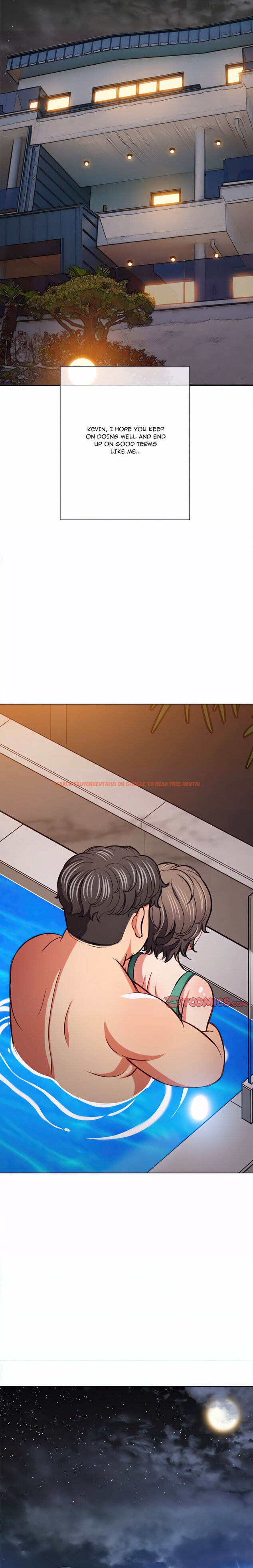 Read Hentai Image 22 04756 in comic My High School Bully - Chapter 149 - hentaitnt.net