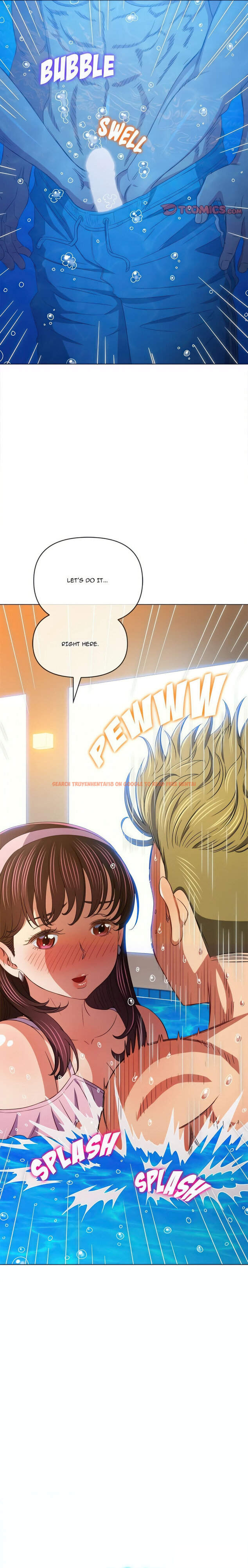 Read Hentai Image 5 04756 in comic My High School Bully - Chapter 149 - hentaitnt.net