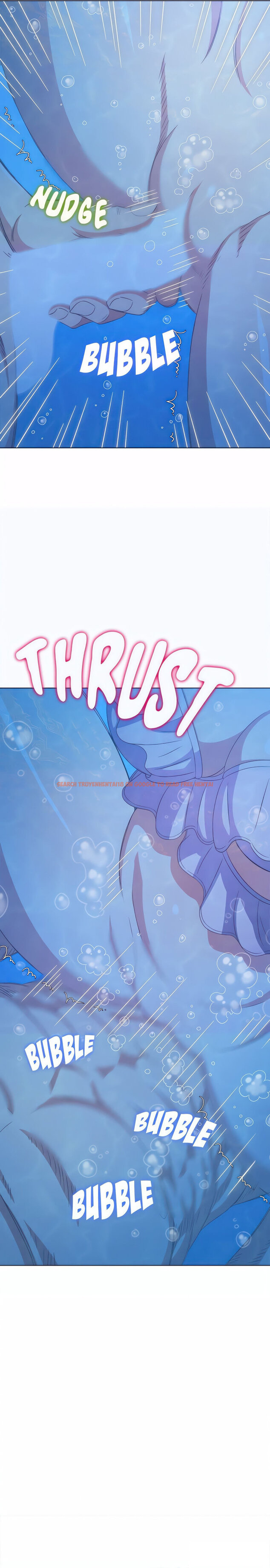 Read Hentai Image 9 04756 in comic My High School Bully - Chapter 149 - hentaitnt.net