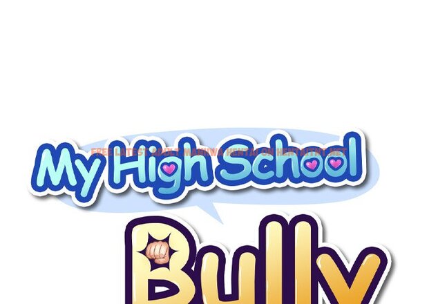 Read Hentai Image 1 224 in comic My High School Bully - Chapter 15 - hentaitnt.net