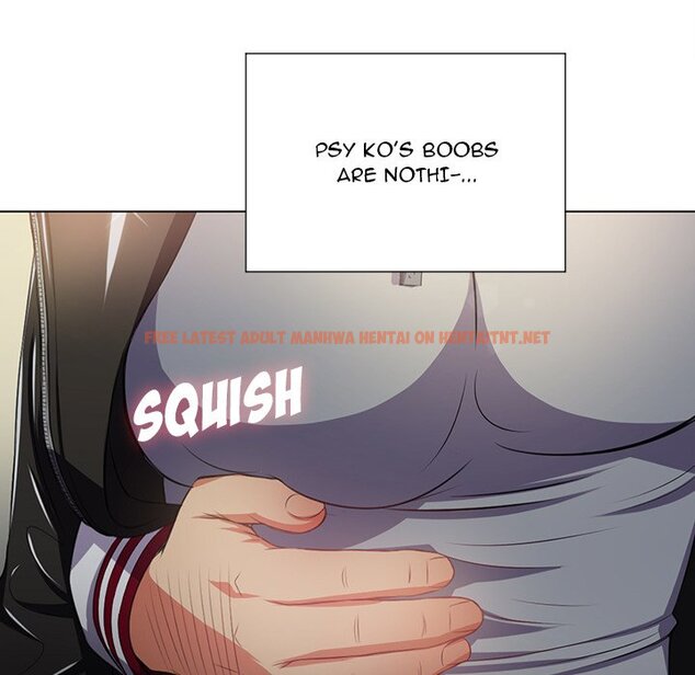 Read Hentai Image 103 230 in comic My High School Bully - Chapter 15 - hentaitnt.net